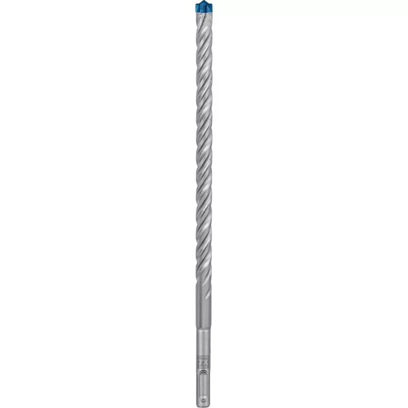 HAMMARBORR PLUS-7X 12X265MM