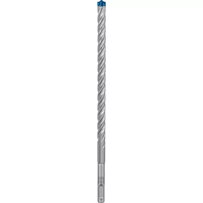 HAMMARBORR PLUS-7X 12X265MM 30ST