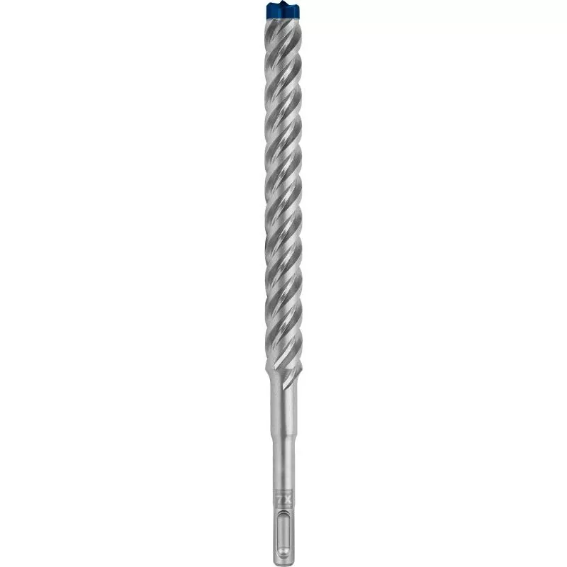 HAMMARBORR PLUS-7X 18X250MM