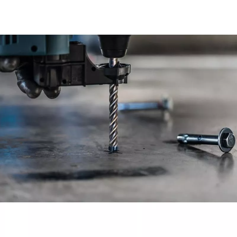 HAMMARBORR PLUS-7X 18X250MM