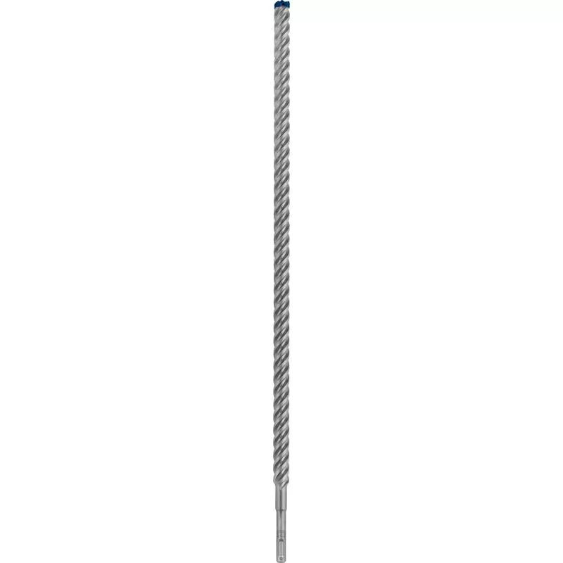 HAMMARBORR PLUS-7X 18X450MM