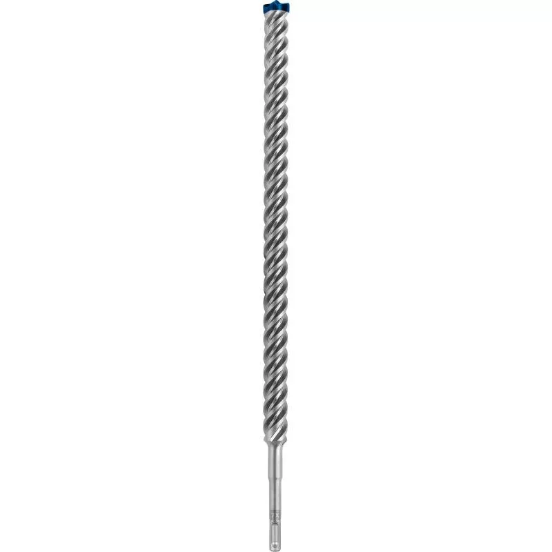 HAMMARBORR PLUS-7X 22X450MM