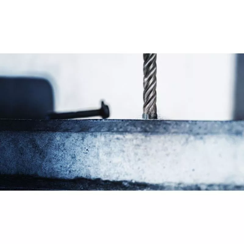 HAMMARBORR PLUS-7X 22X450MM