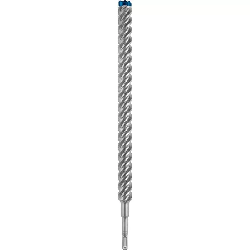 HAMMARBORR PLUS-7X 25X1000MM