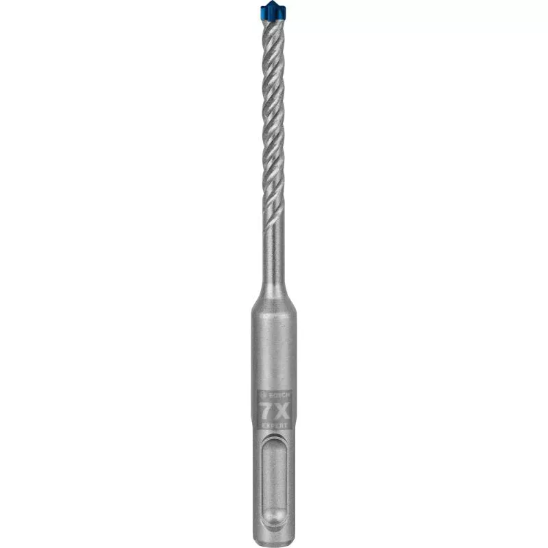 HAMMARBORR PLUS-7X 5,5X115MM