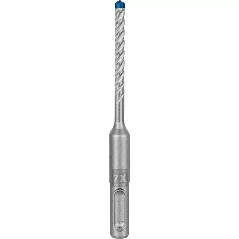 HAMMARBORR PLUS-7X 5X115MM