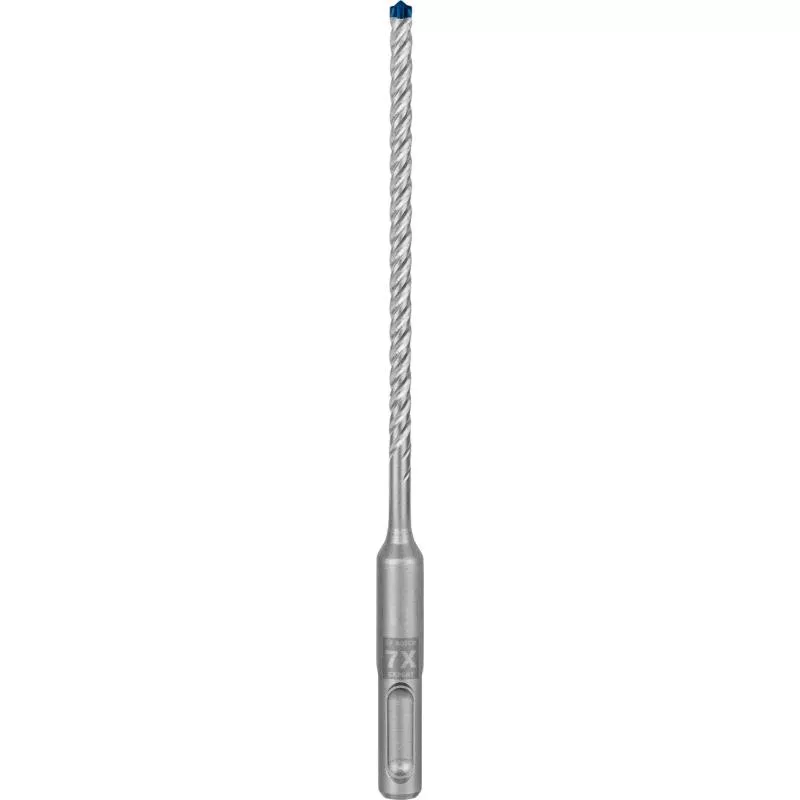 HAMMARBORR PLUS-7X 5X165MM