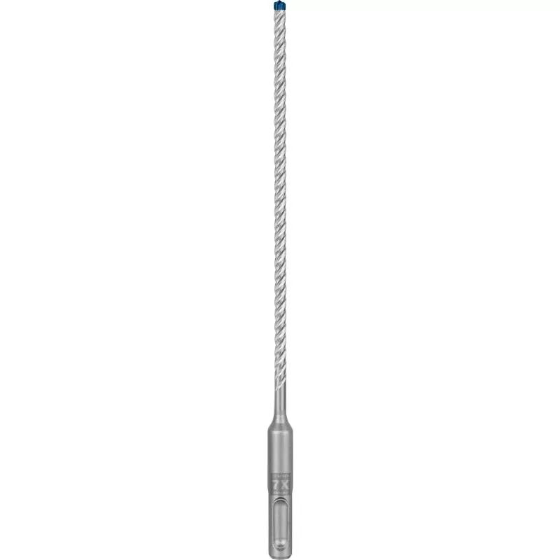 HAMMARBORR PLUS-7X 5X215MM