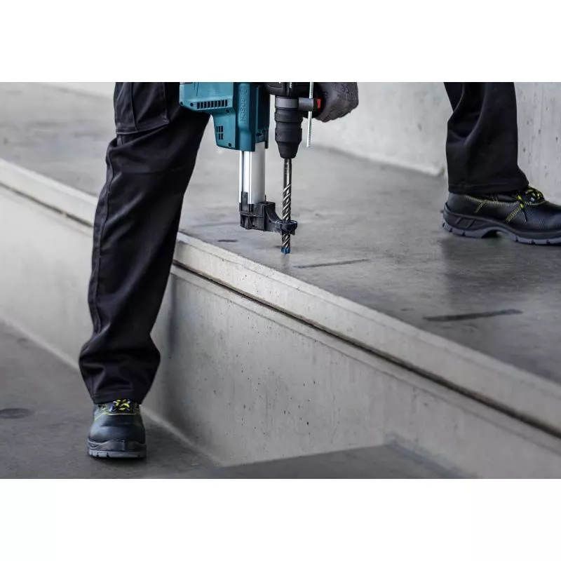 HAMMARBORR PLUS-7X 6X165MM 10ST