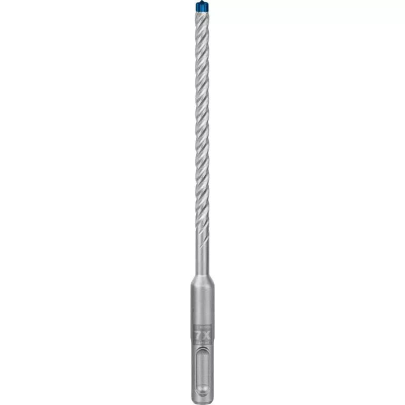 HAMMARBORR PLUS-7X 6X165MM 50ST