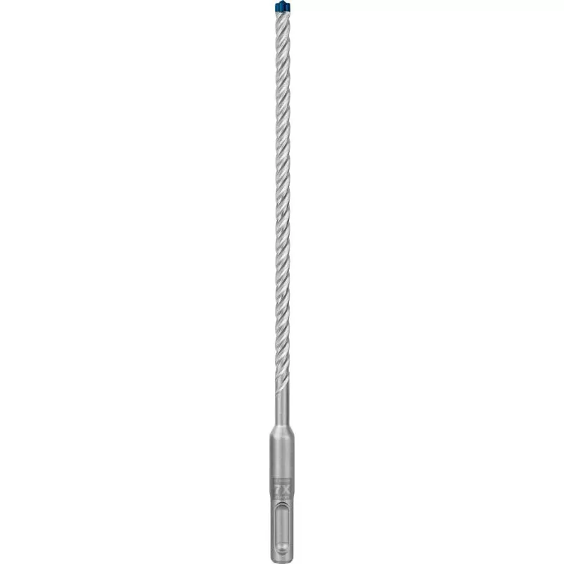 HAMMARBORR PLUS-7X 6X215MM 30ST