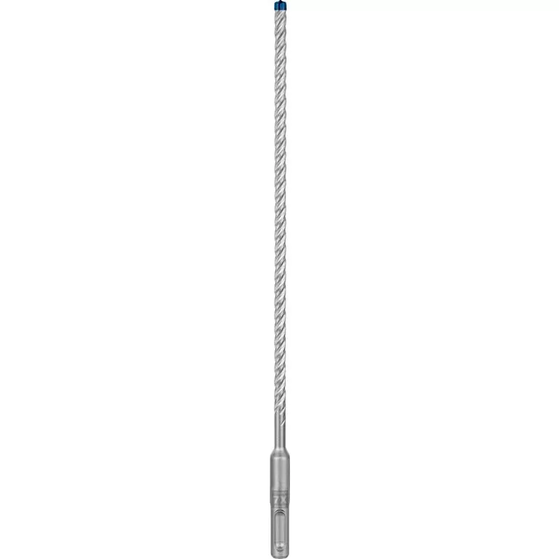 HAMMARBORR PLUS-7X 6X265MM