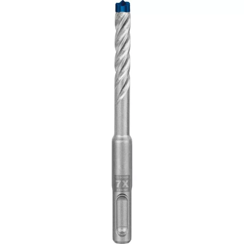 HAMMARBORR PLUS-7X 8X115MM