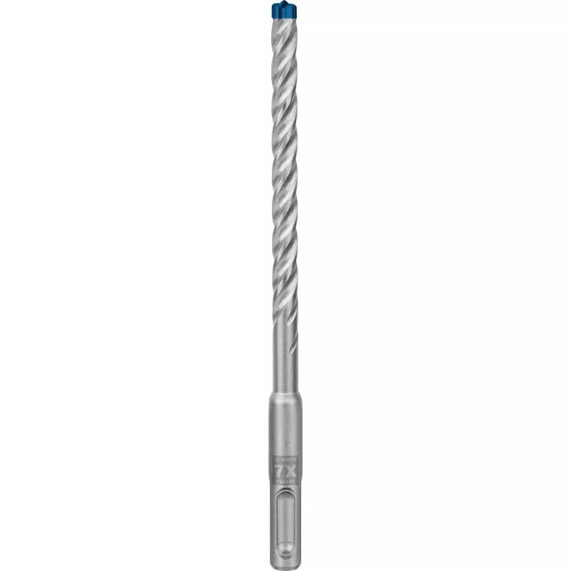 HAMMARBORR PLUS-7X 8X165MM 10ST