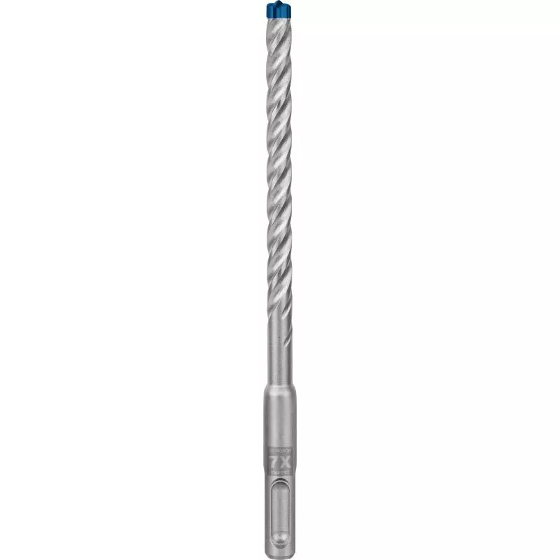 HAMMARBORR PLUS-7X 8X165MM 30ST