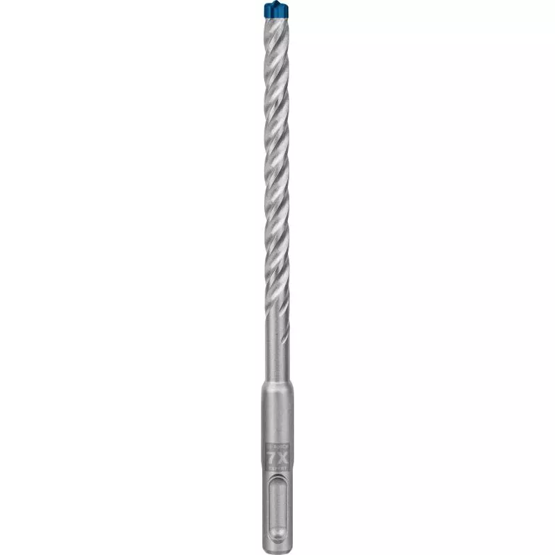 HAMMARBORR PLUS-7X 8X165MM 50ST