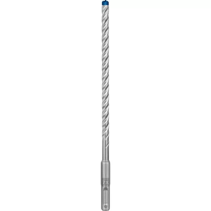 HAMMARBORR PLUS-7X 8X215MM