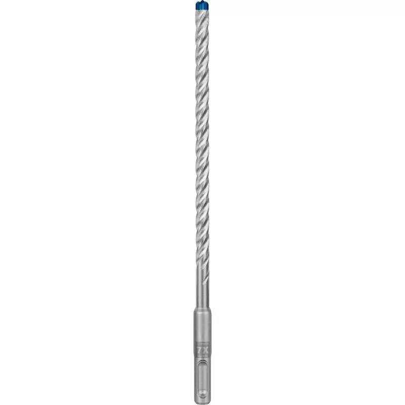 HAMMARBORR PLUS-7X 8X215MM 30ST