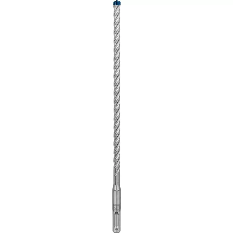 HAMMARBORR PLUS-7X 8X265MM 30ST