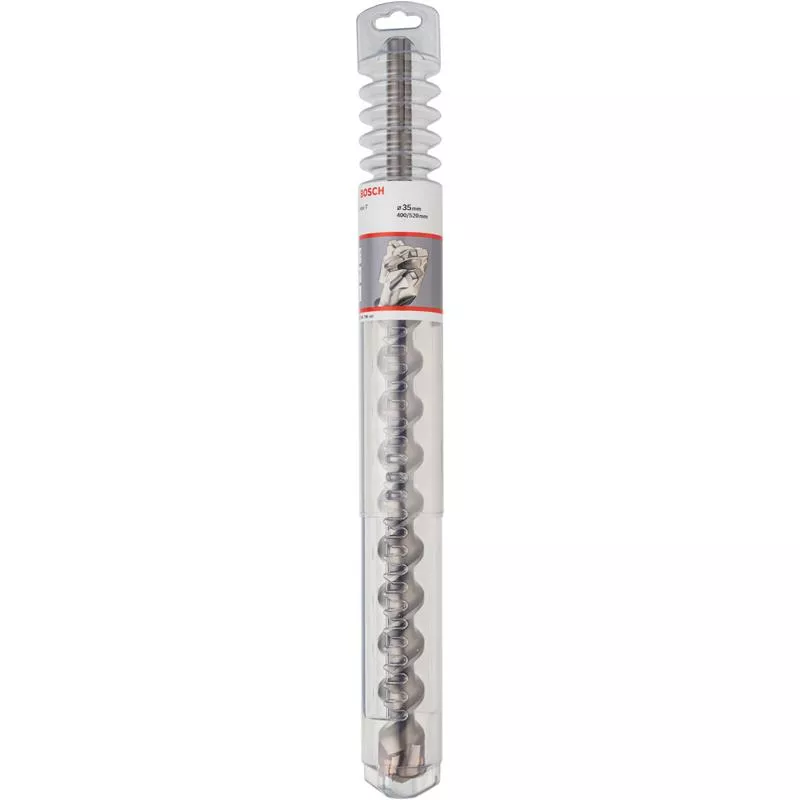 Hammarborr SDS-max