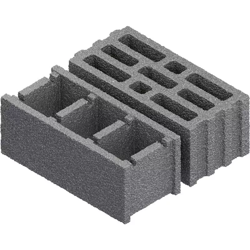 Hammarborr SDS-max