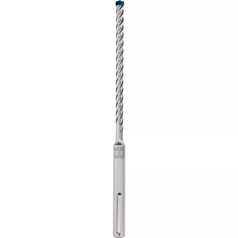 HAMMARBORR SDS-MAX 8X 12X340MM 5ST