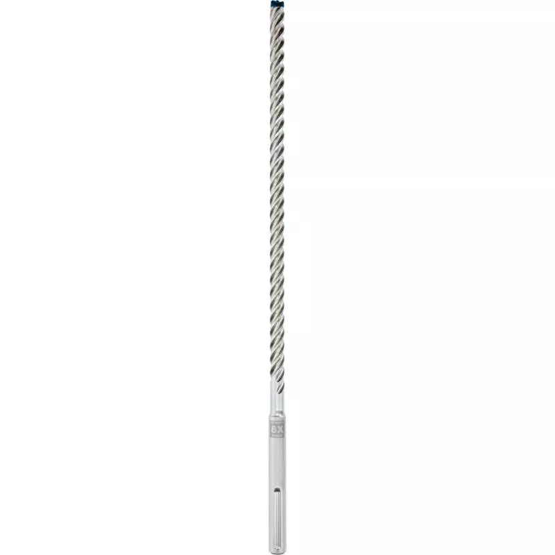 HAMMARBORR SDS-MAX 8X 16X540MM