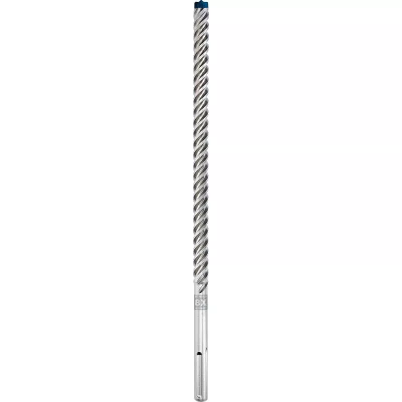 HAMMARBORR SDS-MAX 8X 22X520MM