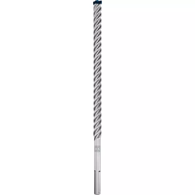 HAMMARBORR SDS-MAX 8X 25X520MM