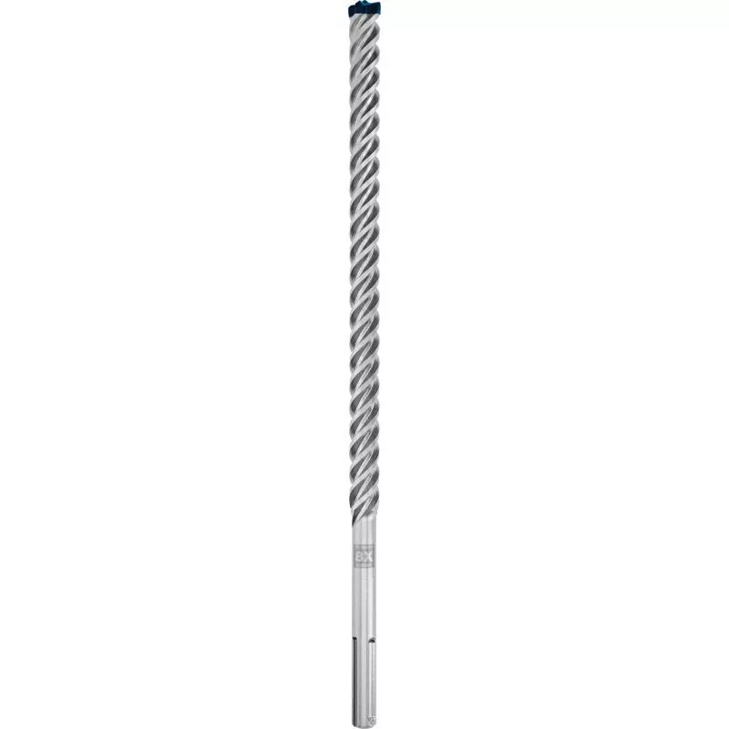 HAMMARBORR SDS-MAX 8X 25X520MM