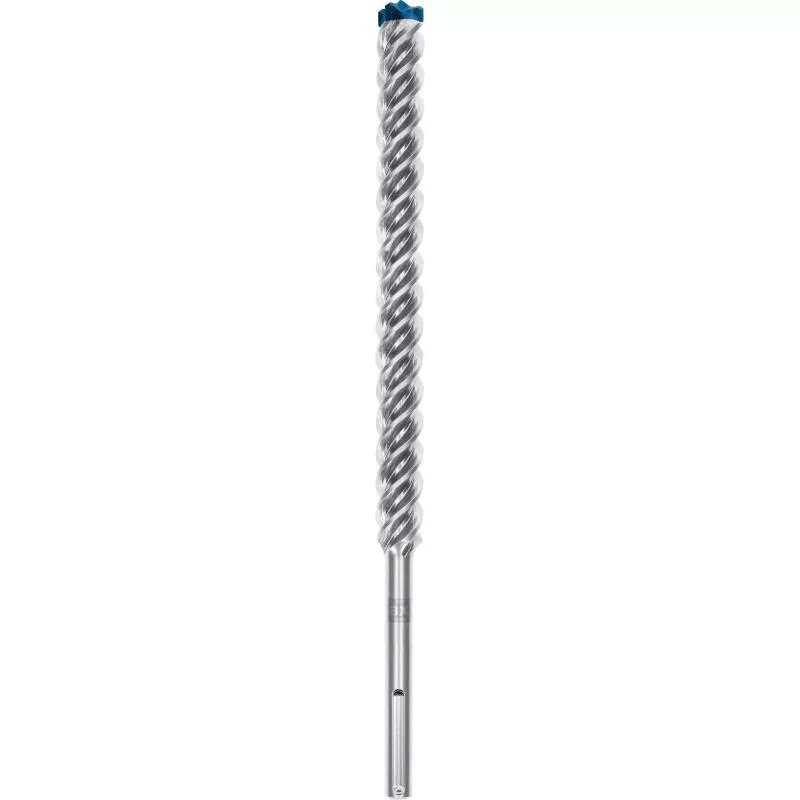 HAMMARBORR SDS-MAX 8X 28X520MM