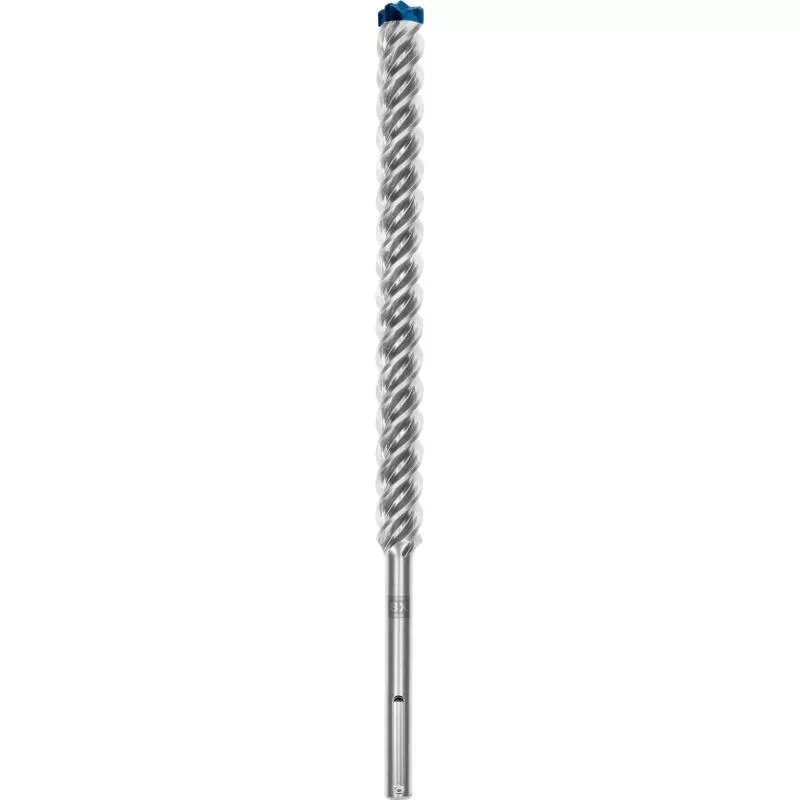 HAMMARBORR SDS-MAX 8X 30X520MM