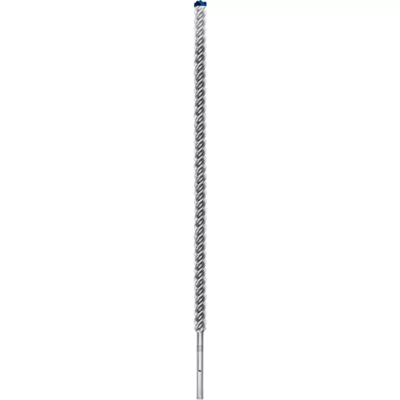 HAMMARBORR SDS-MAX 8X 32X920MM