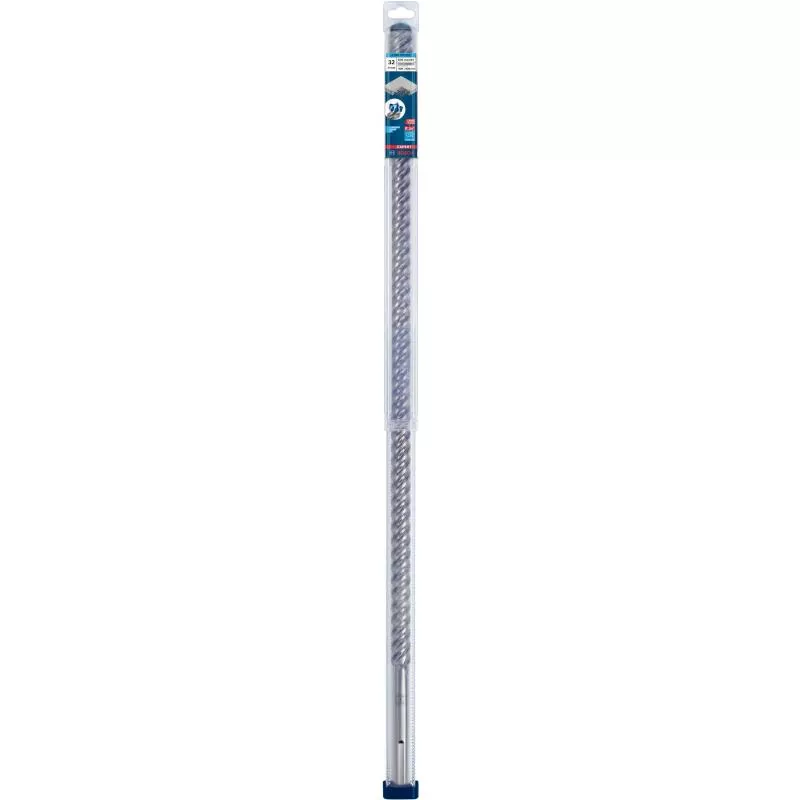 HAMMARBORR SDS-MAX 8X 32X920MM