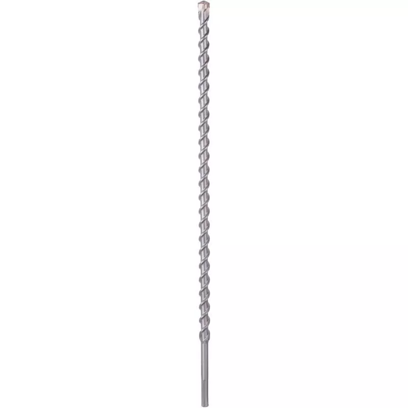 HAMMARBORR SDS-MAX RAM