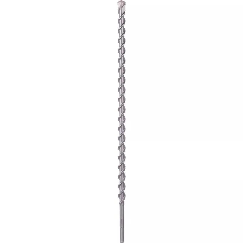 HAMMARBORR SDS-MAX RAM