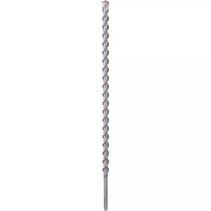 HAMMARBORR SDS-MAX RAM