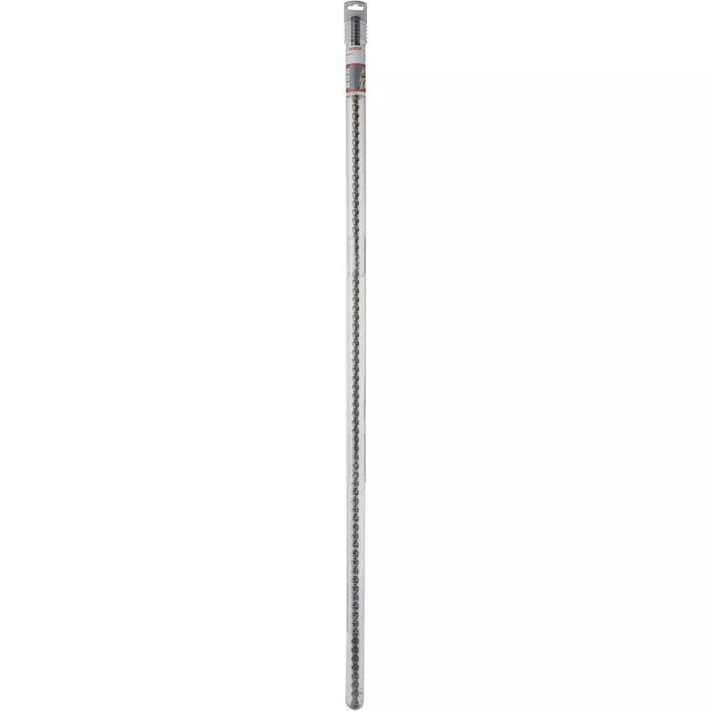 HAMMARBORR SDS-MAX SPEED X