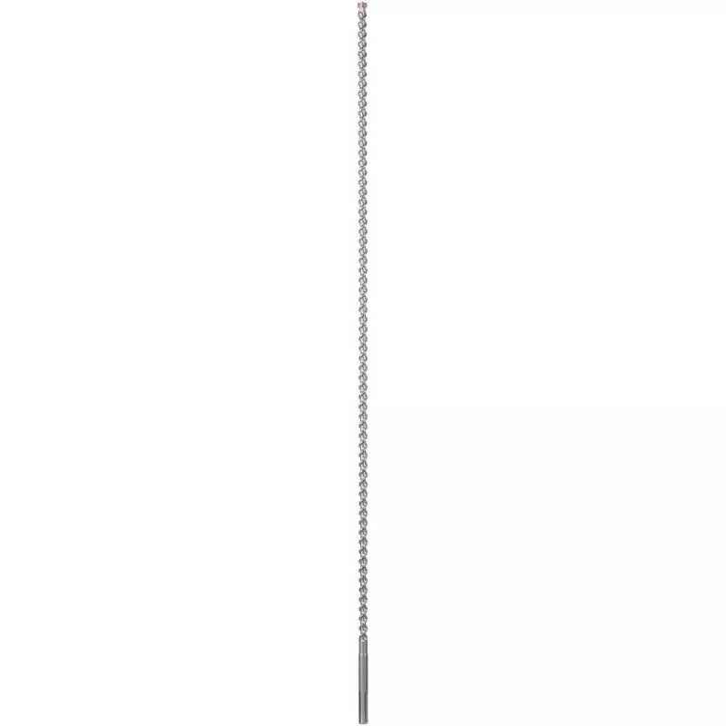 HAMMARBORR SDS-MAX SPEED X