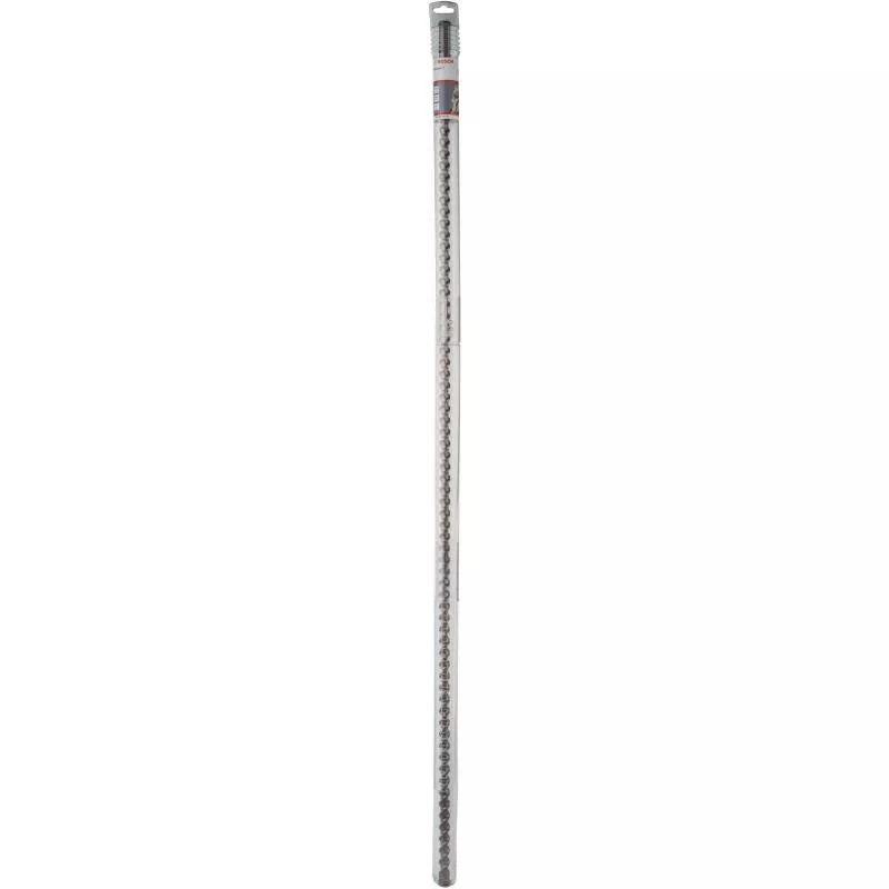 HAMMARBORR SDS-MAX SPEED X