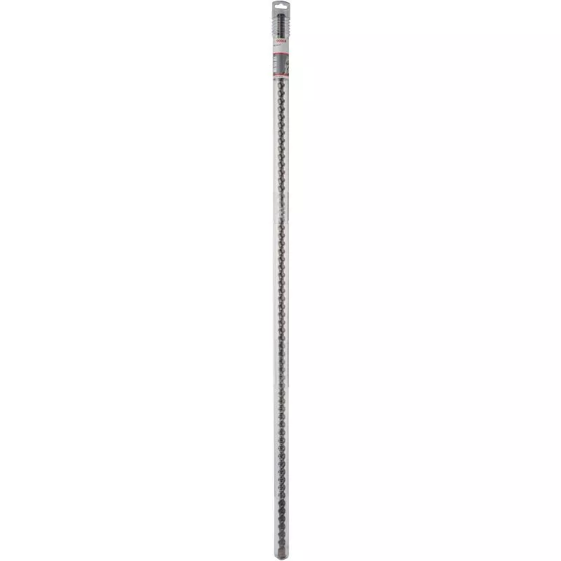 HAMMARBORR SDS-MAX SPEED X