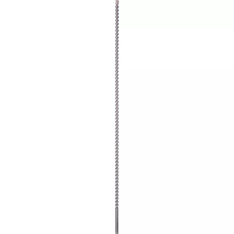 HAMMARBORR SDS-MAX SPEED X