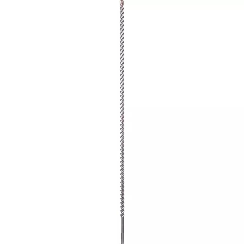 HAMMARBORR SDS-MAX SPEED X