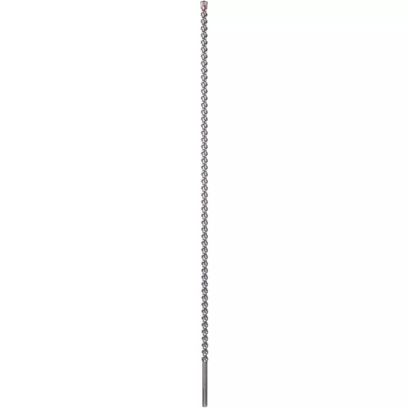 HAMMARBORR SDS-MAX SPEED X