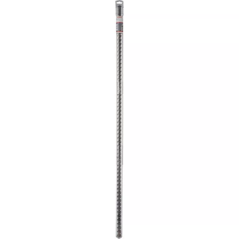 HAMMARBORR SDS-MAX SPEED X