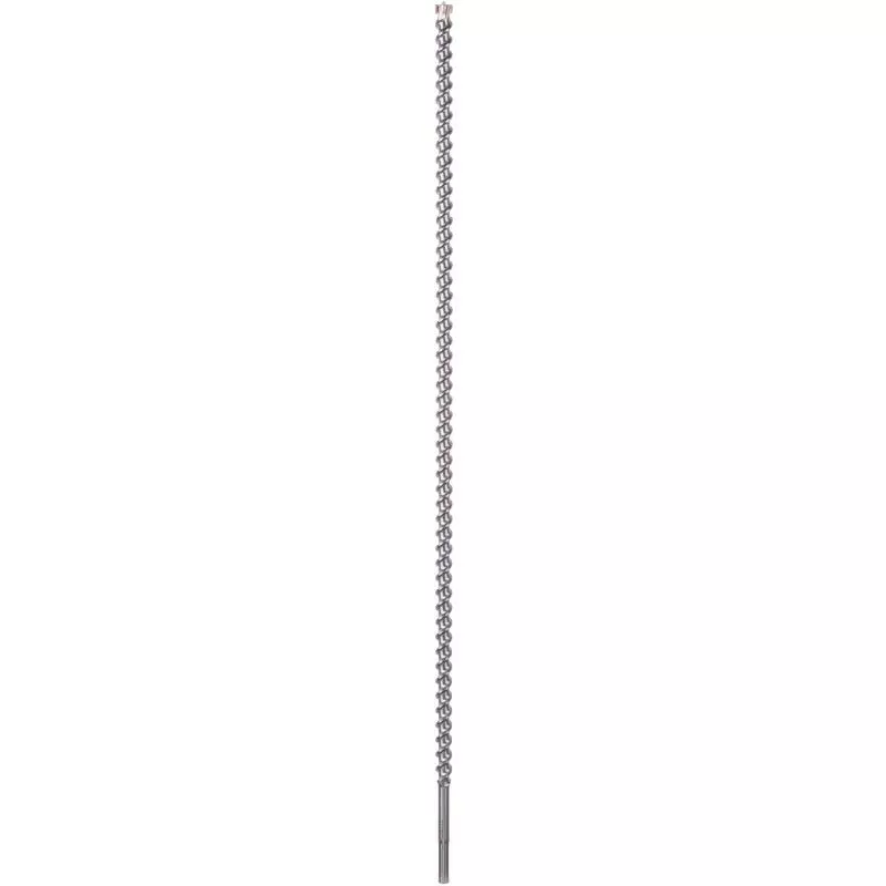 HAMMARBORR SDS-MAX SPEED X