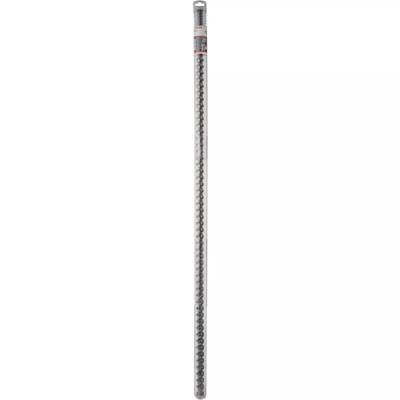 HAMMARBORR SDS-MAX SPEED X