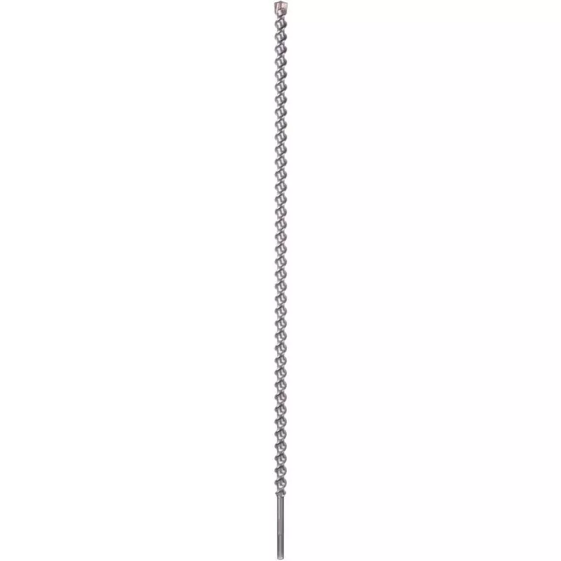 HAMMARBORR SDS-MAX SPEED X