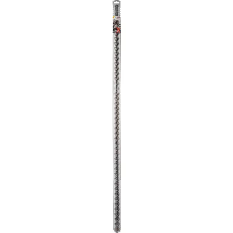 HAMMARBORR SDS-MAX SPEED X