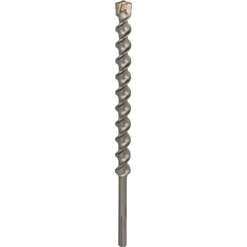 HAMMARBORR SDS-MAX SPEED X